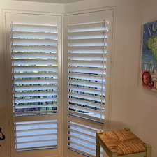 InteriorShutters 0